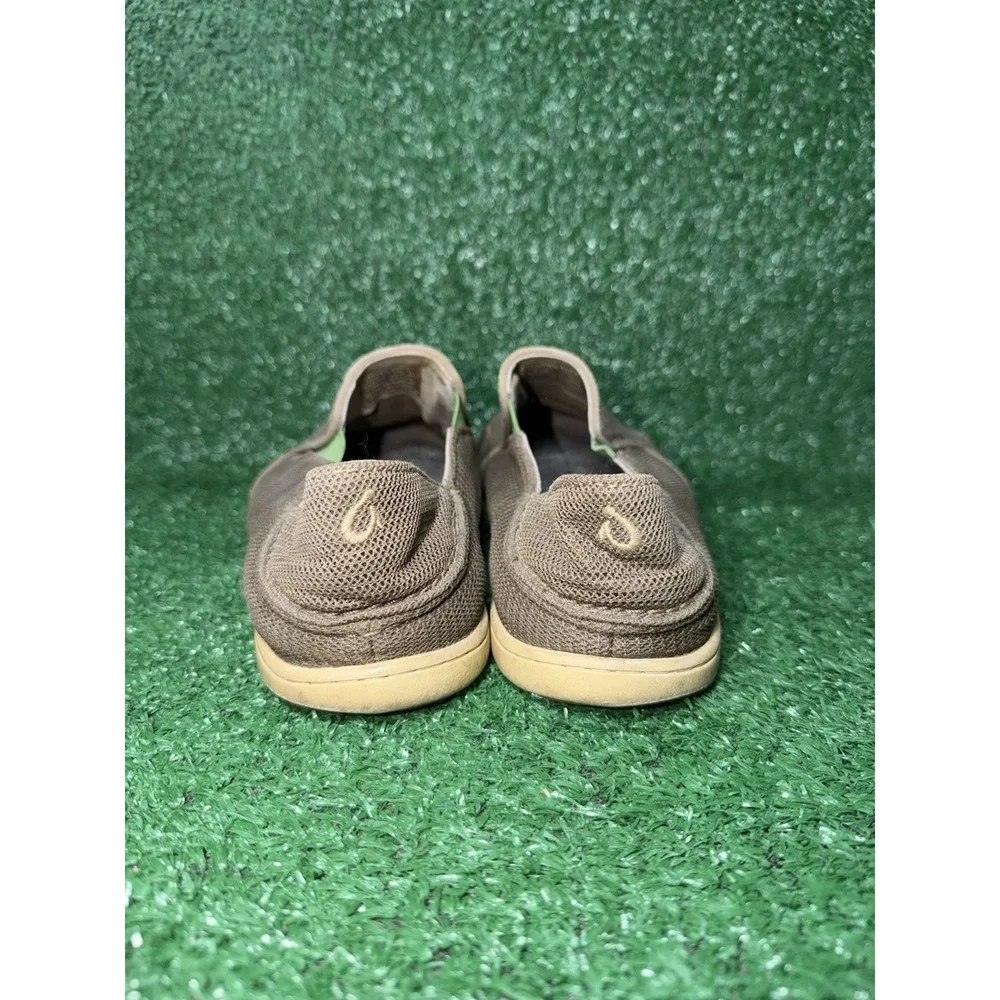 OluKai nohea mesh